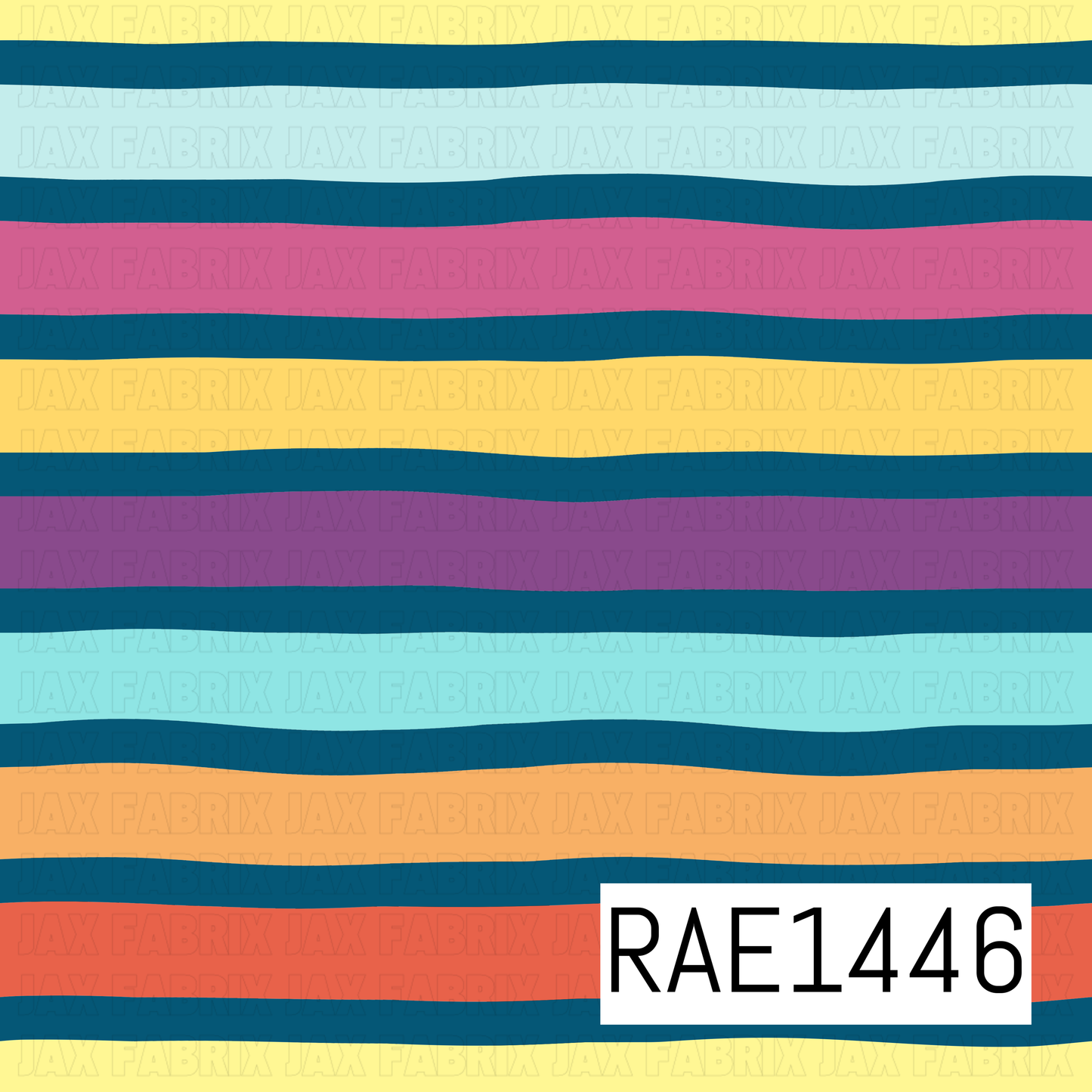RAE1446