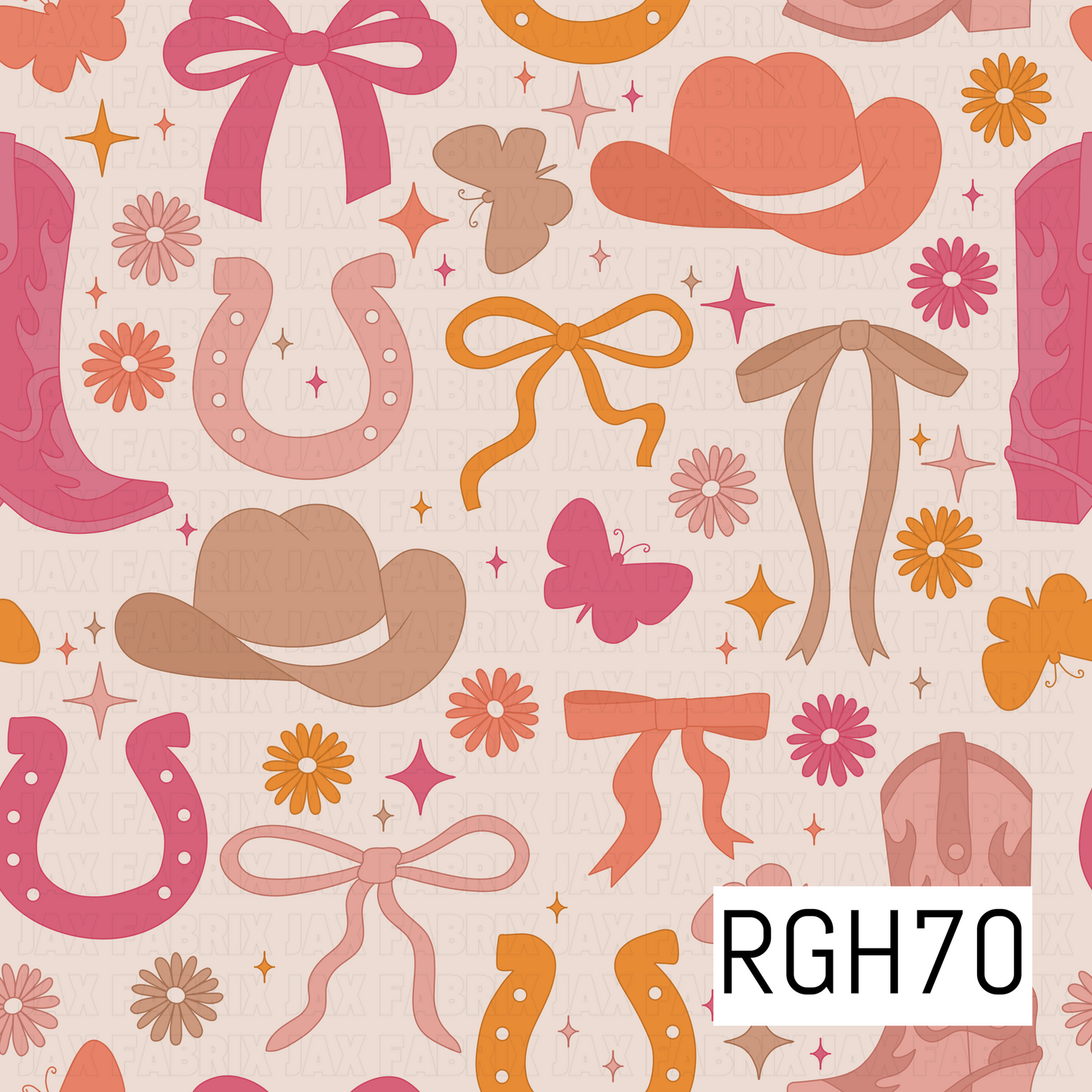 RGH70