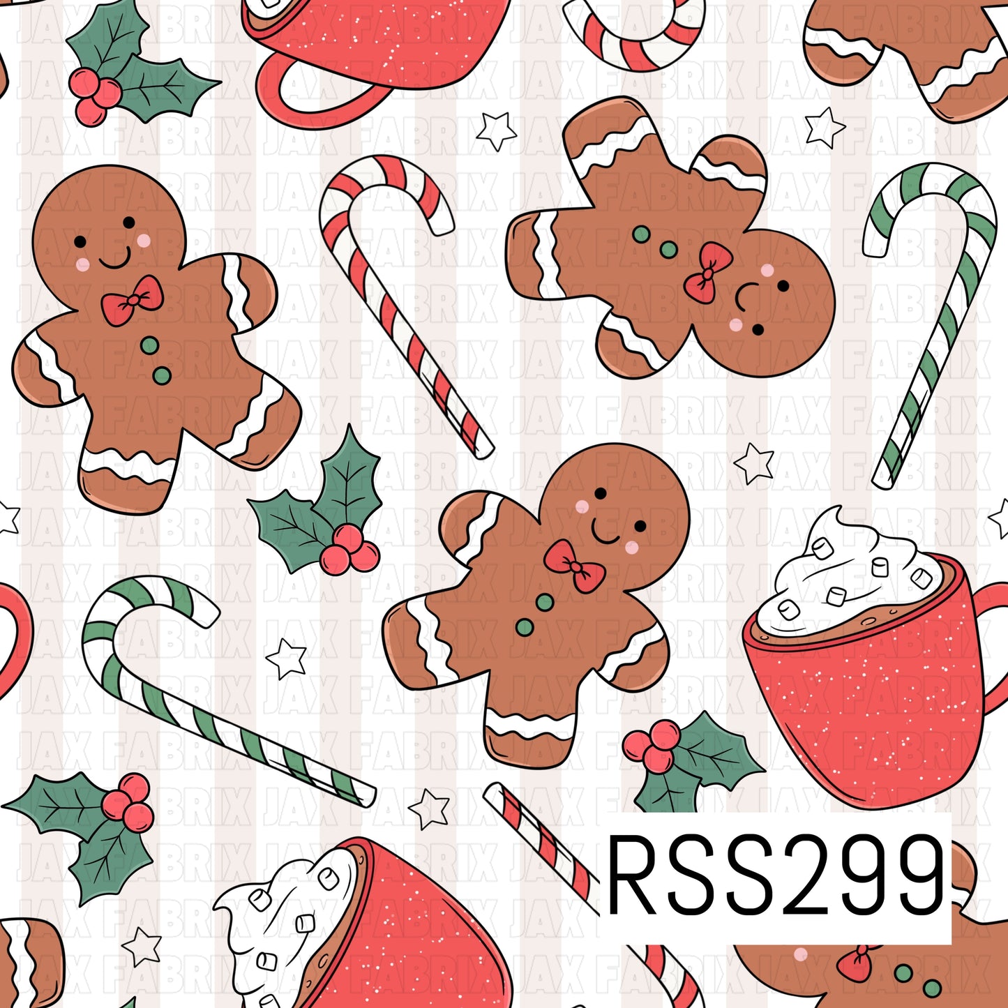 RSS299