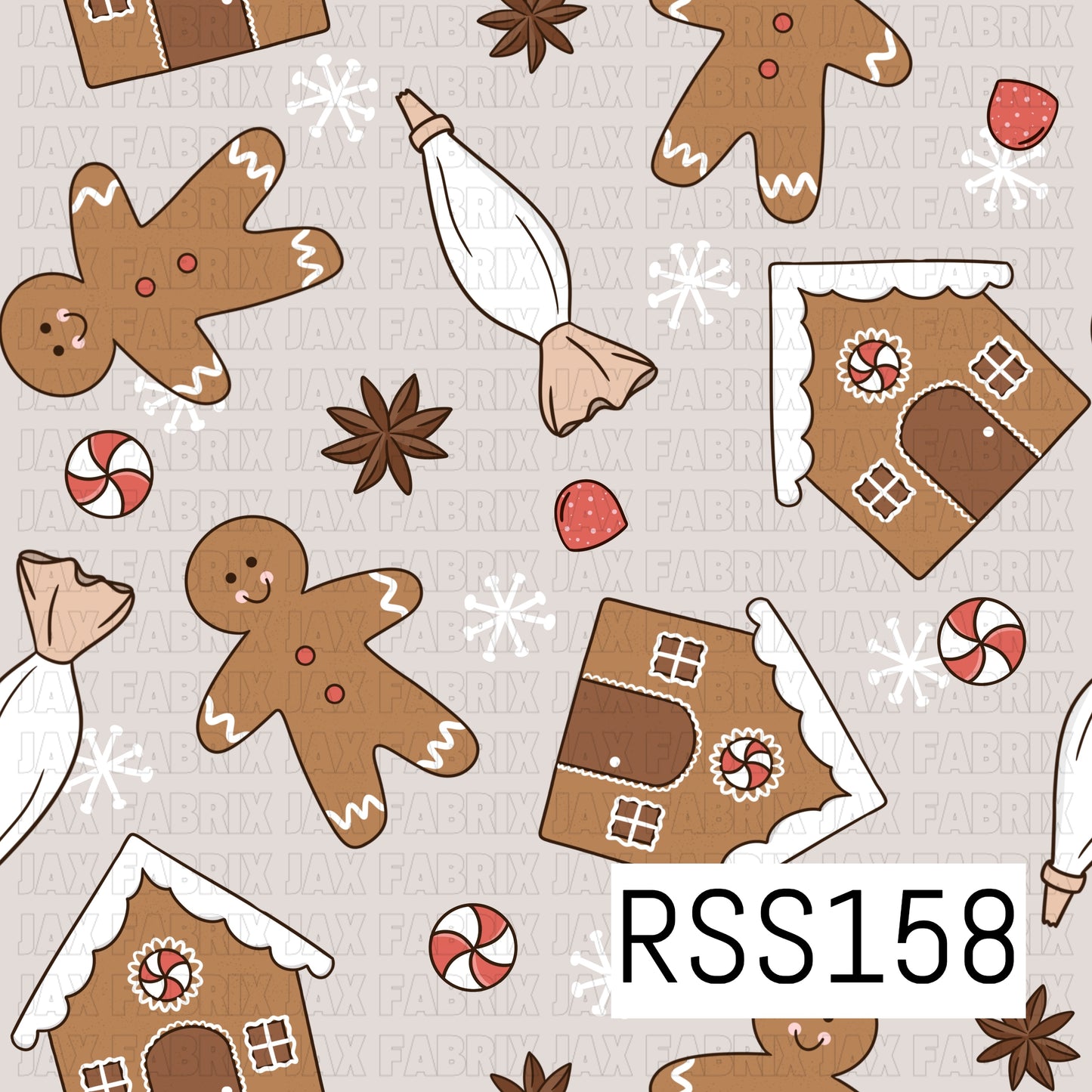 RSS158