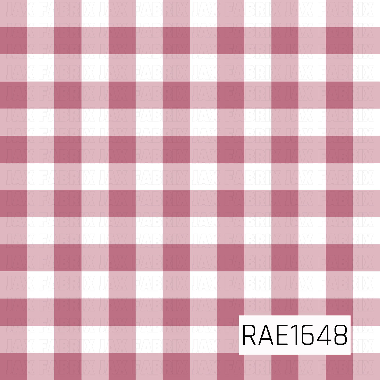 RAE1648