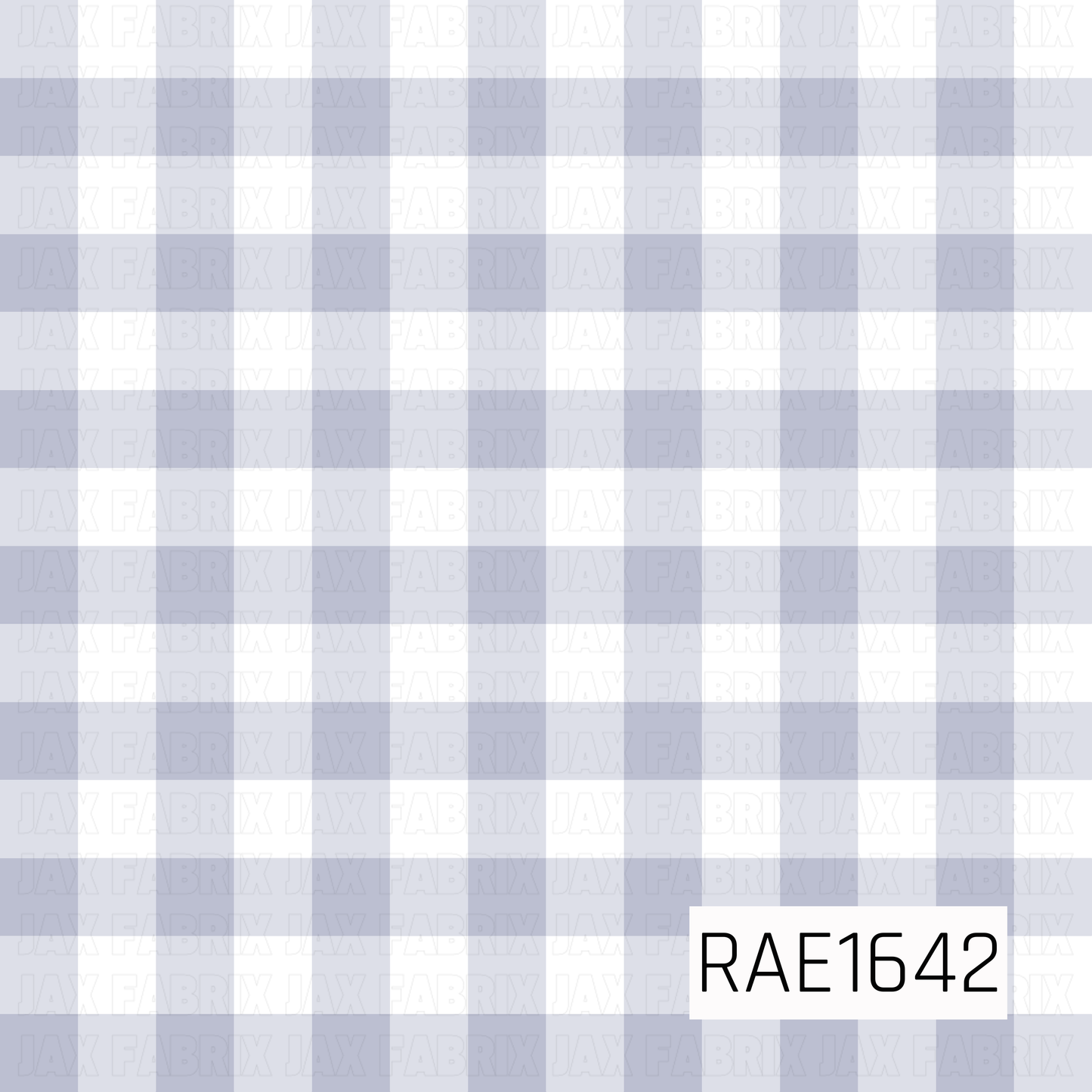 RAE1642