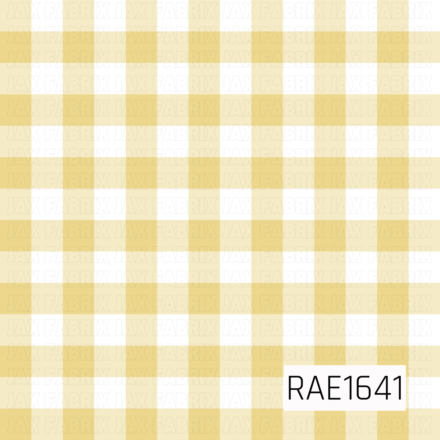 RAE1641