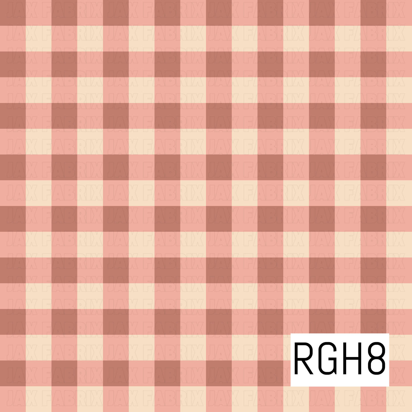 RGH8