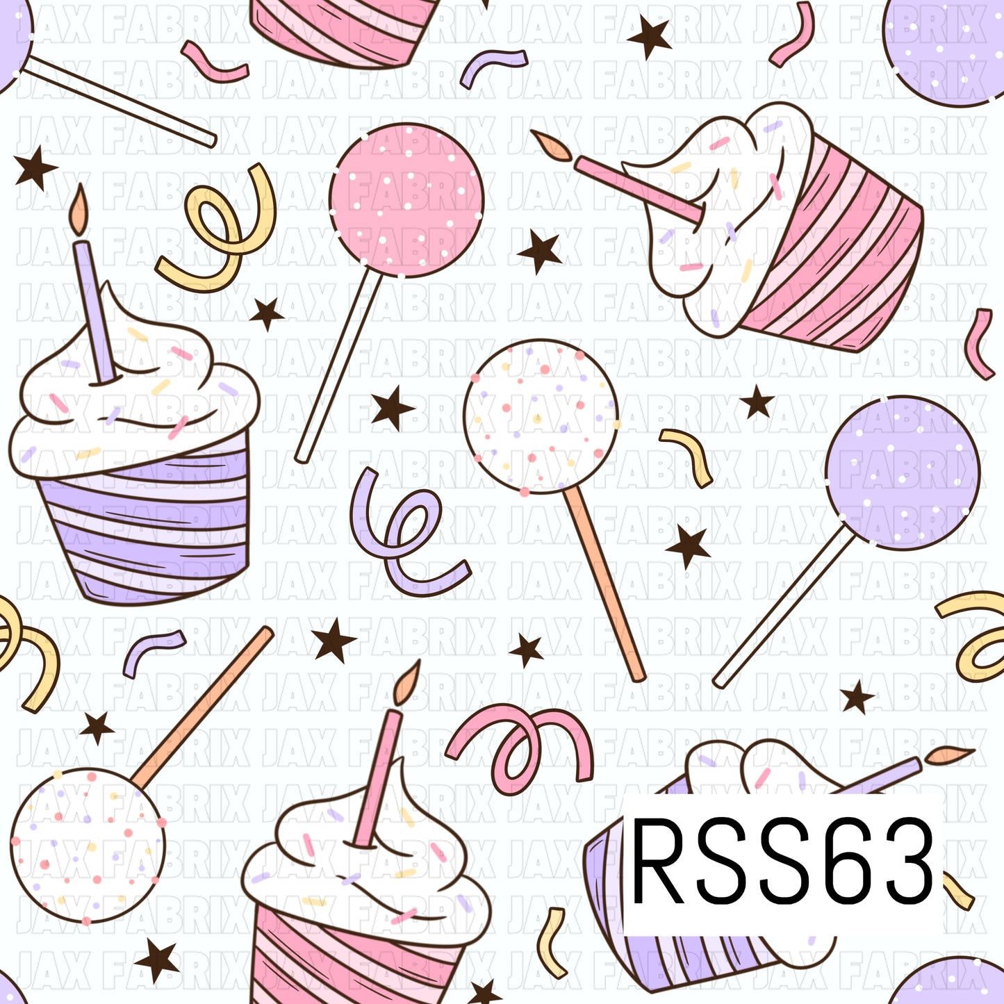 RSS63