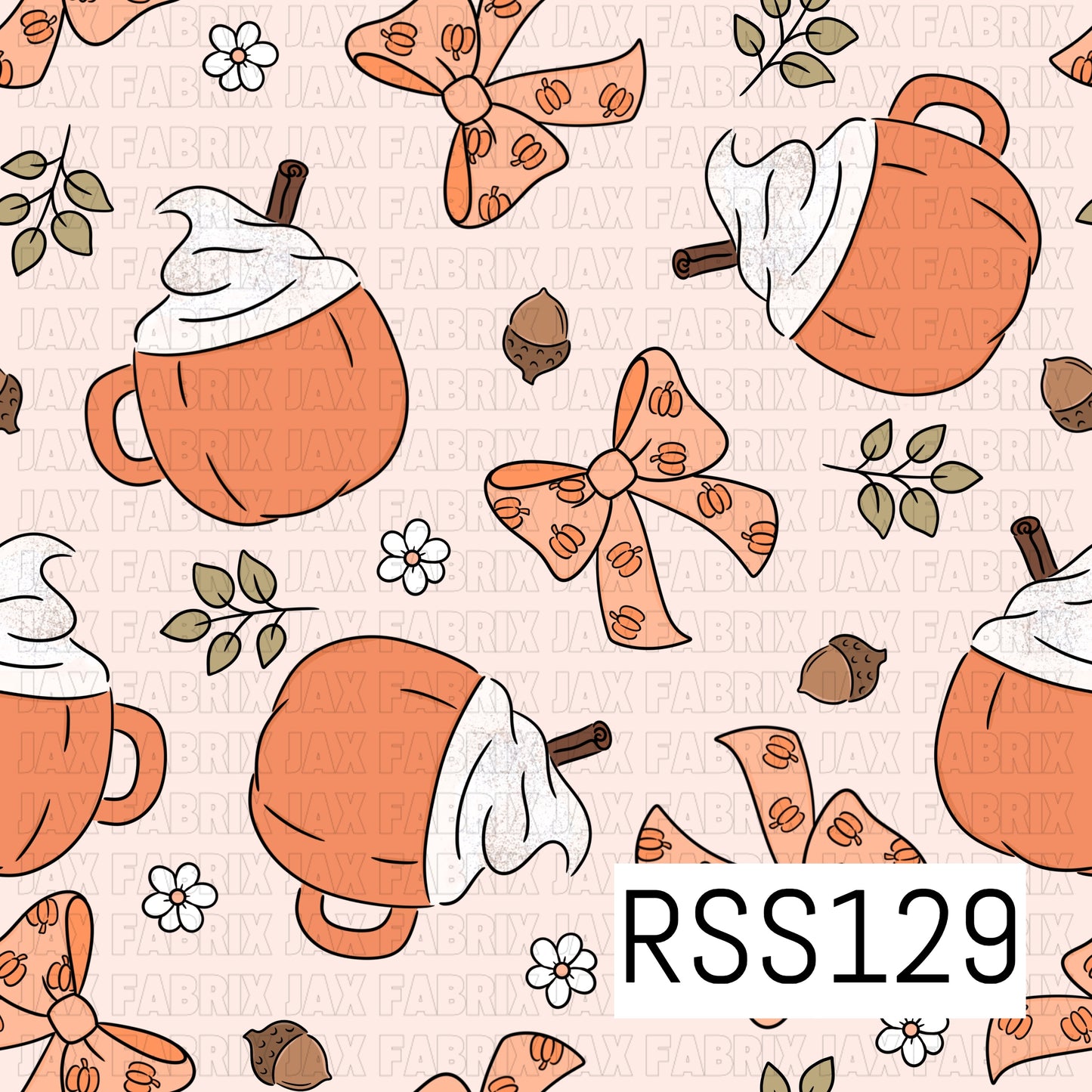 RSS129