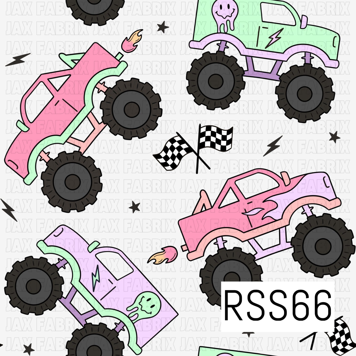 RSS66
