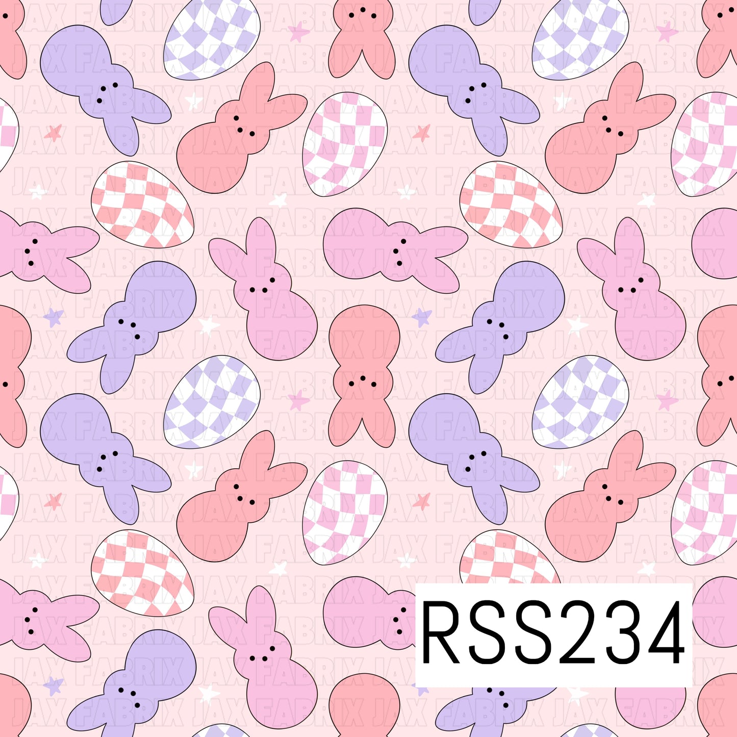 RSS234