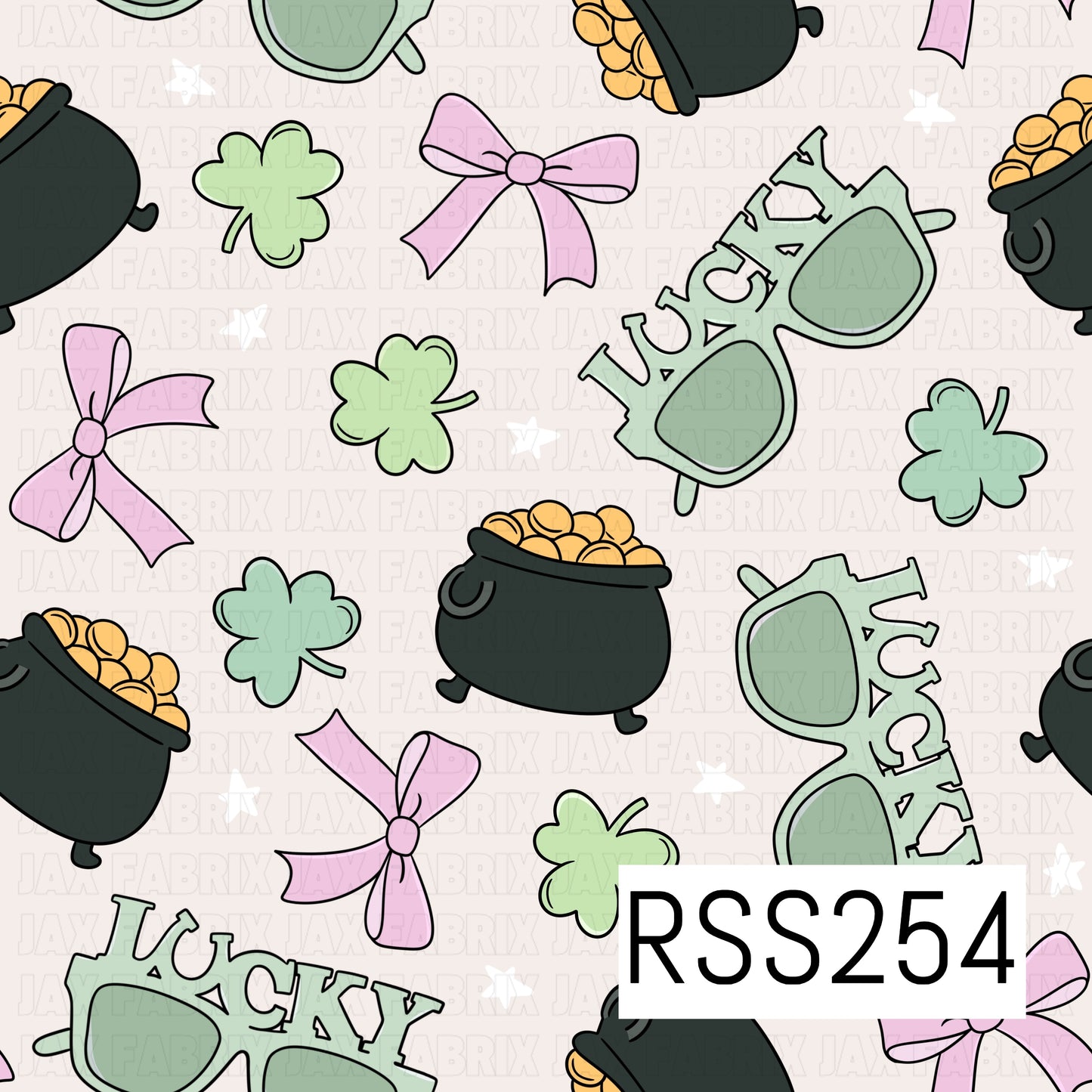 RSS254