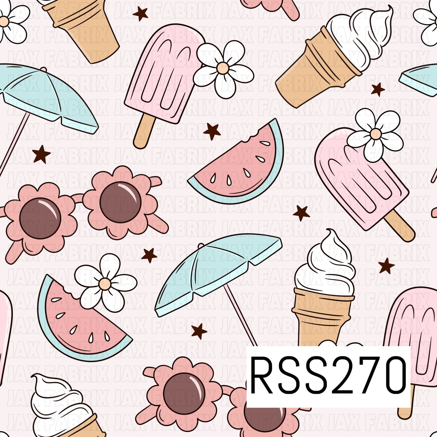 RSS270