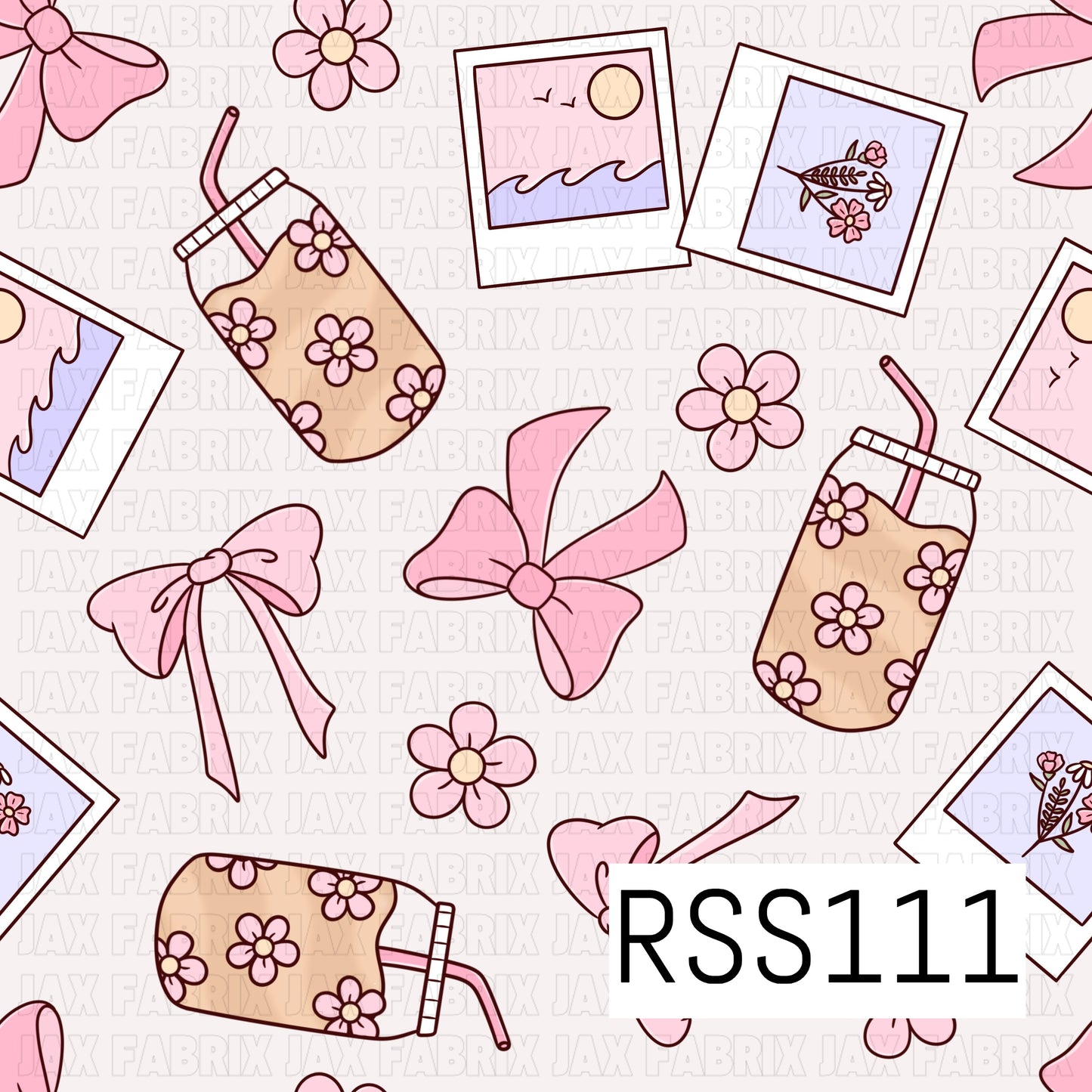 RSS111