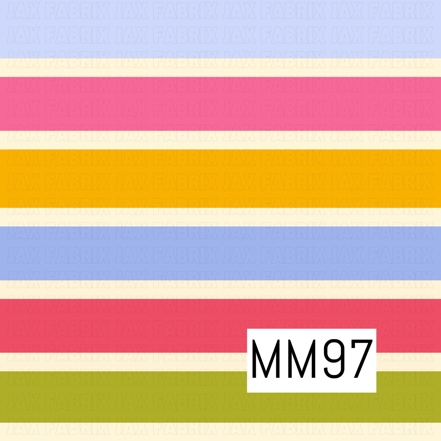 MM97