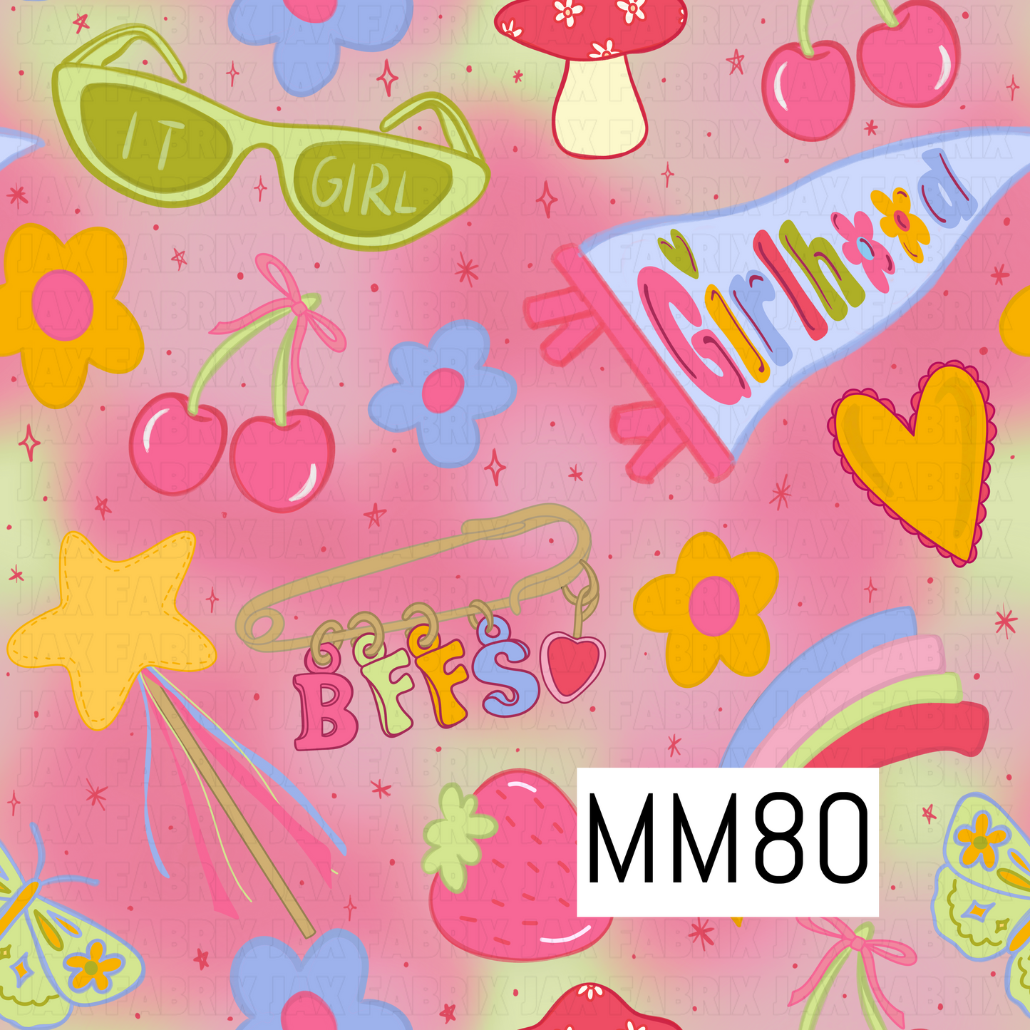 MM80