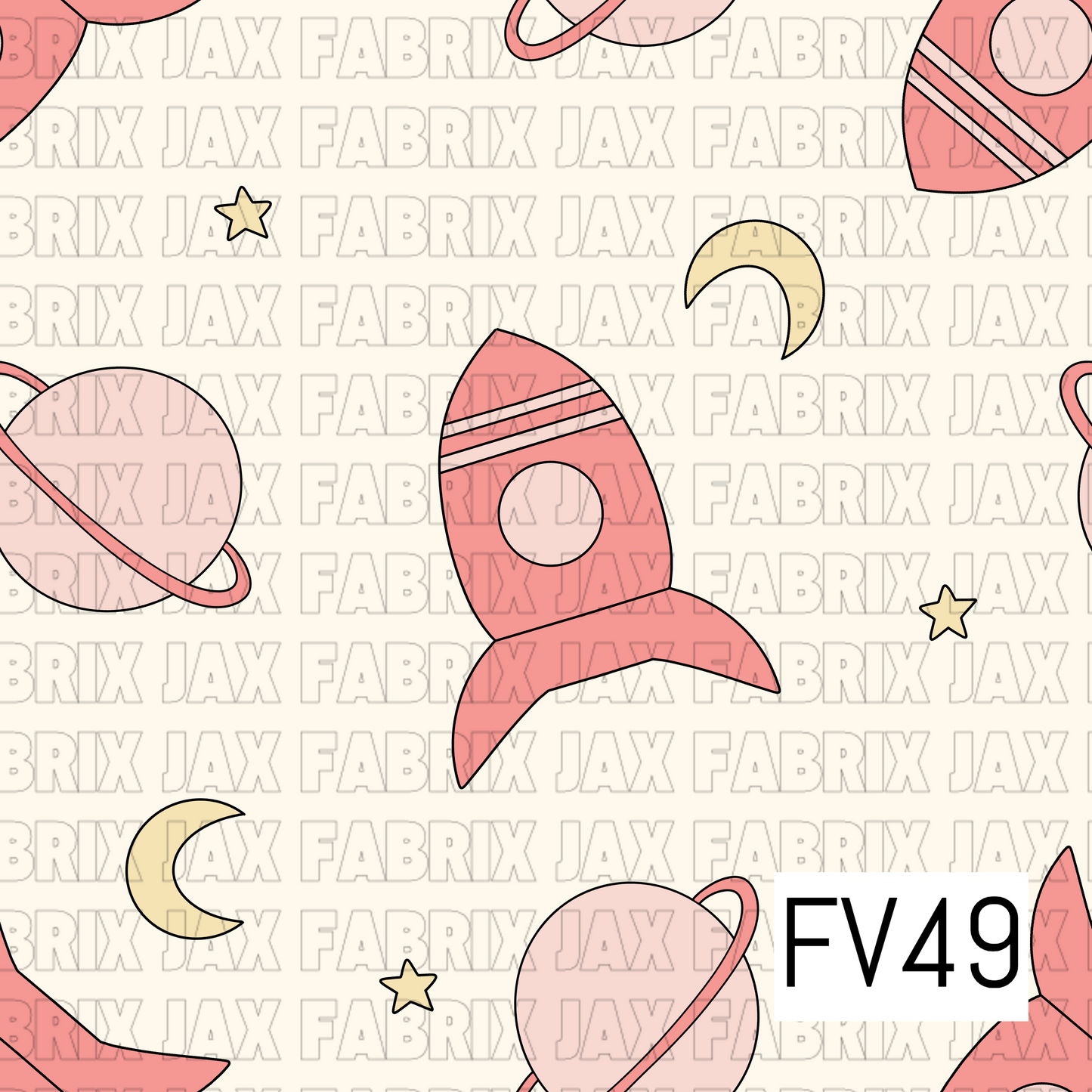 FV49