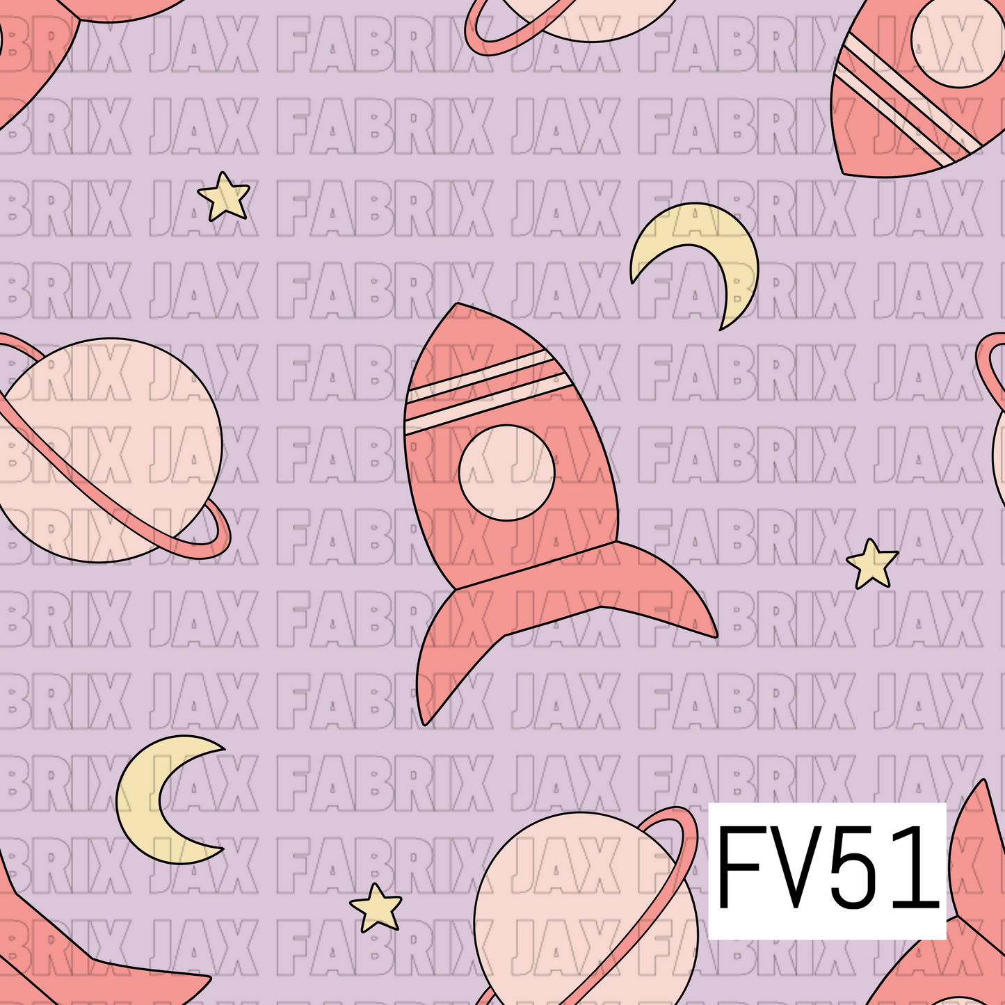 FV51
