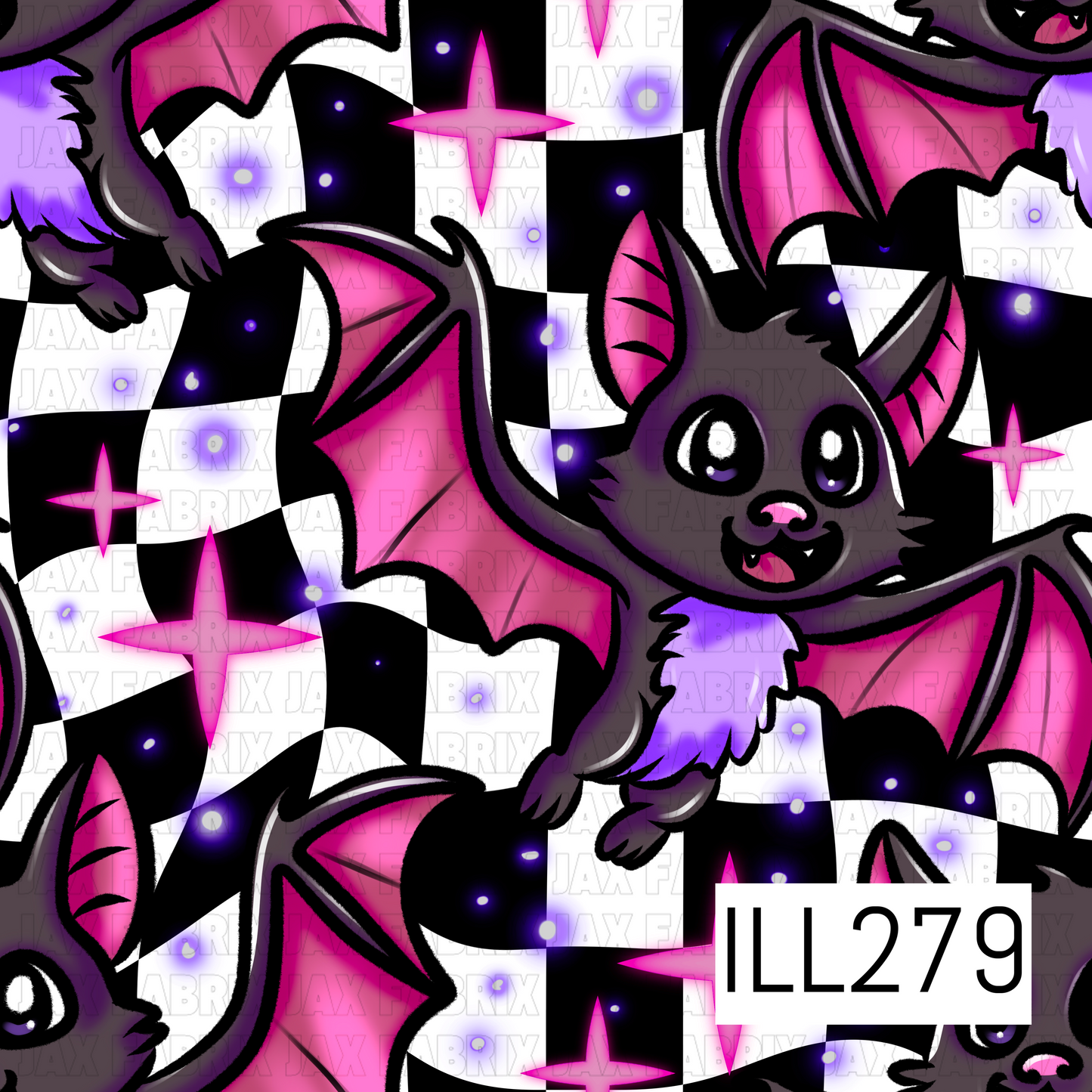 ILL279