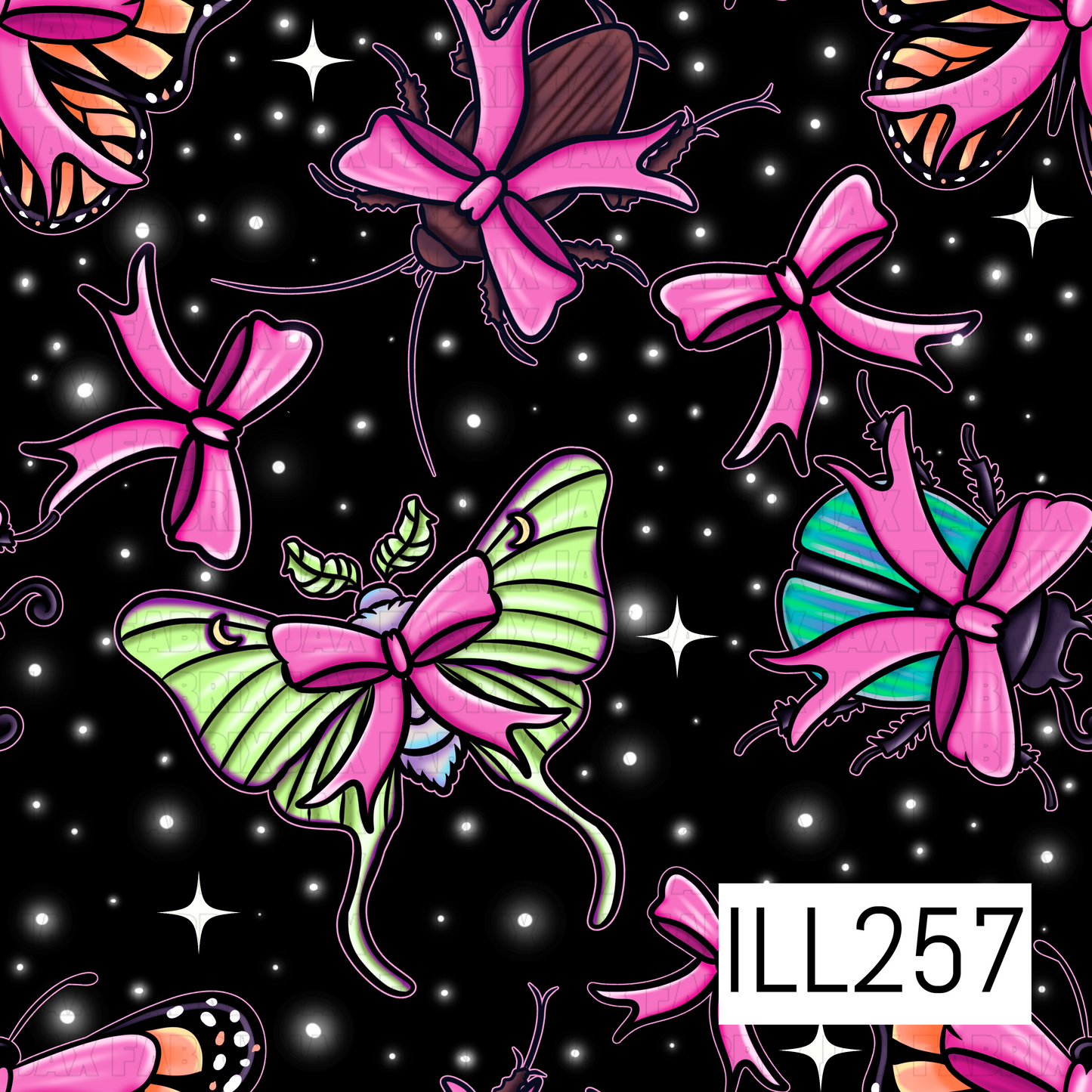 ILL257