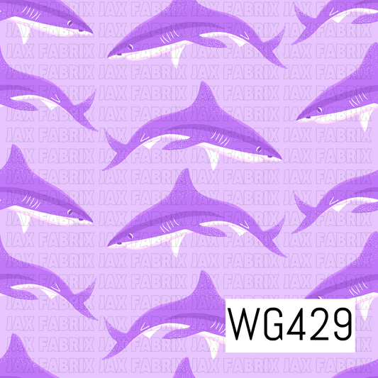 WG429