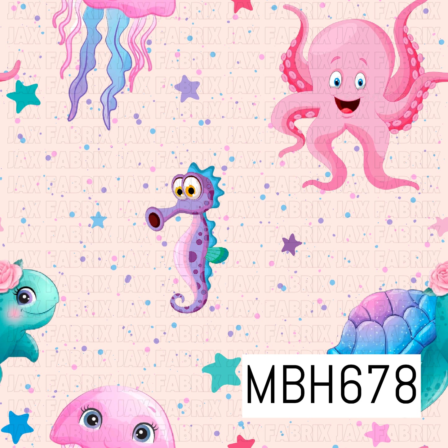 MBH678