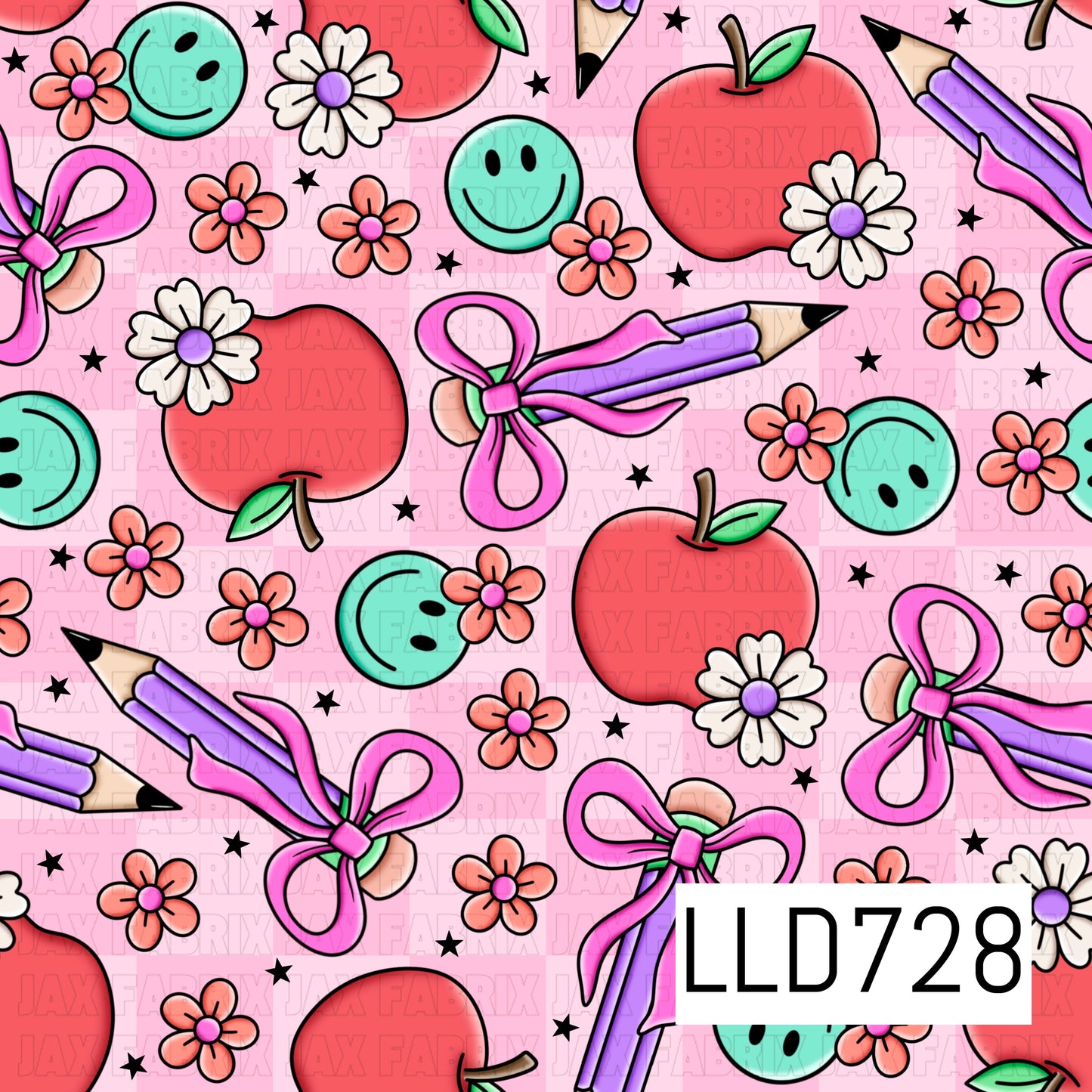 LLD728