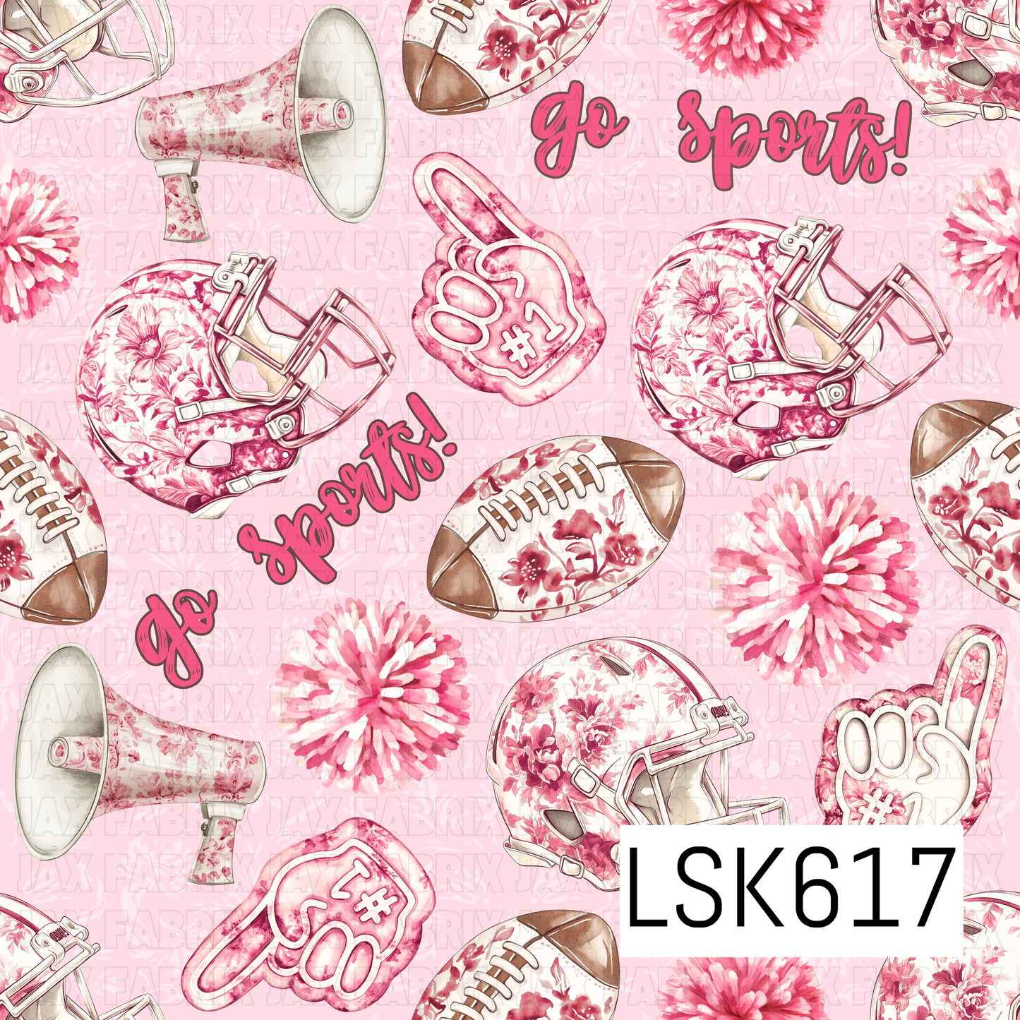 LSK617