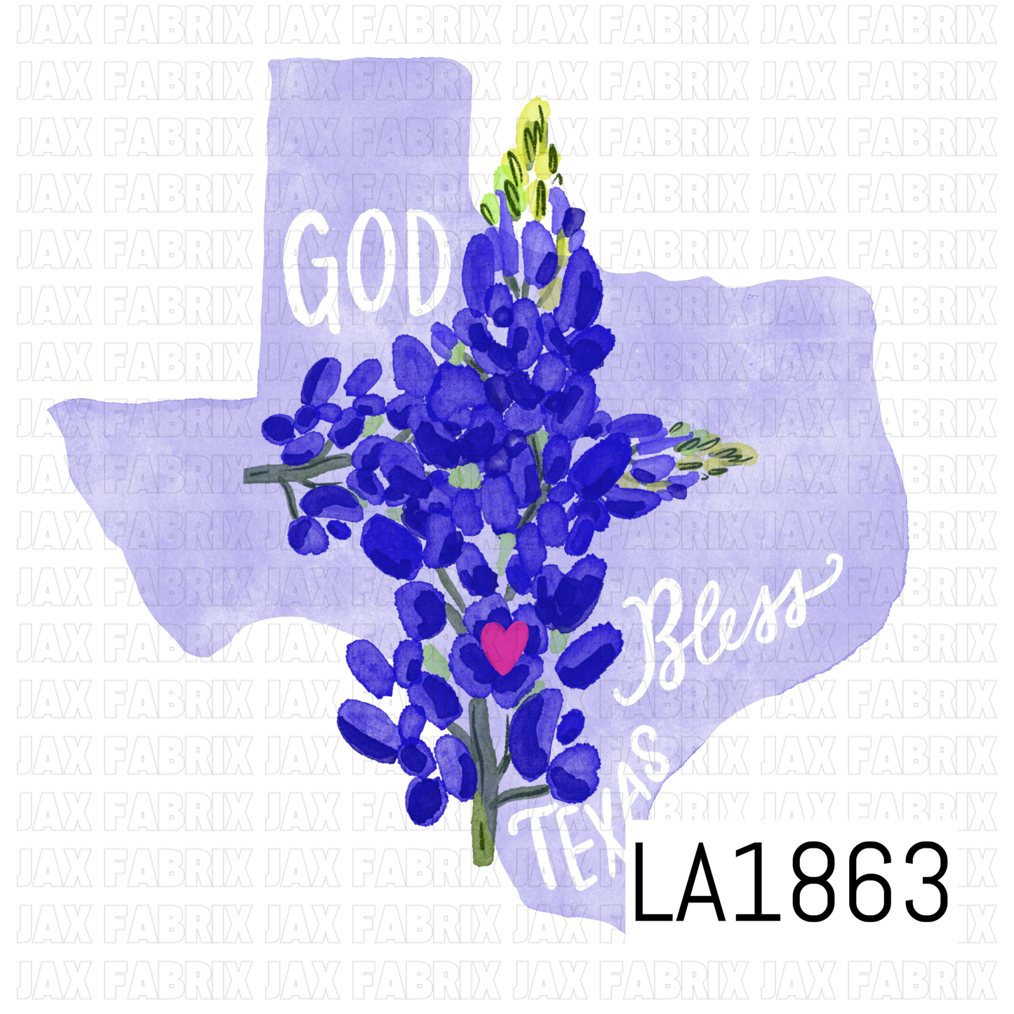 LA1863 png