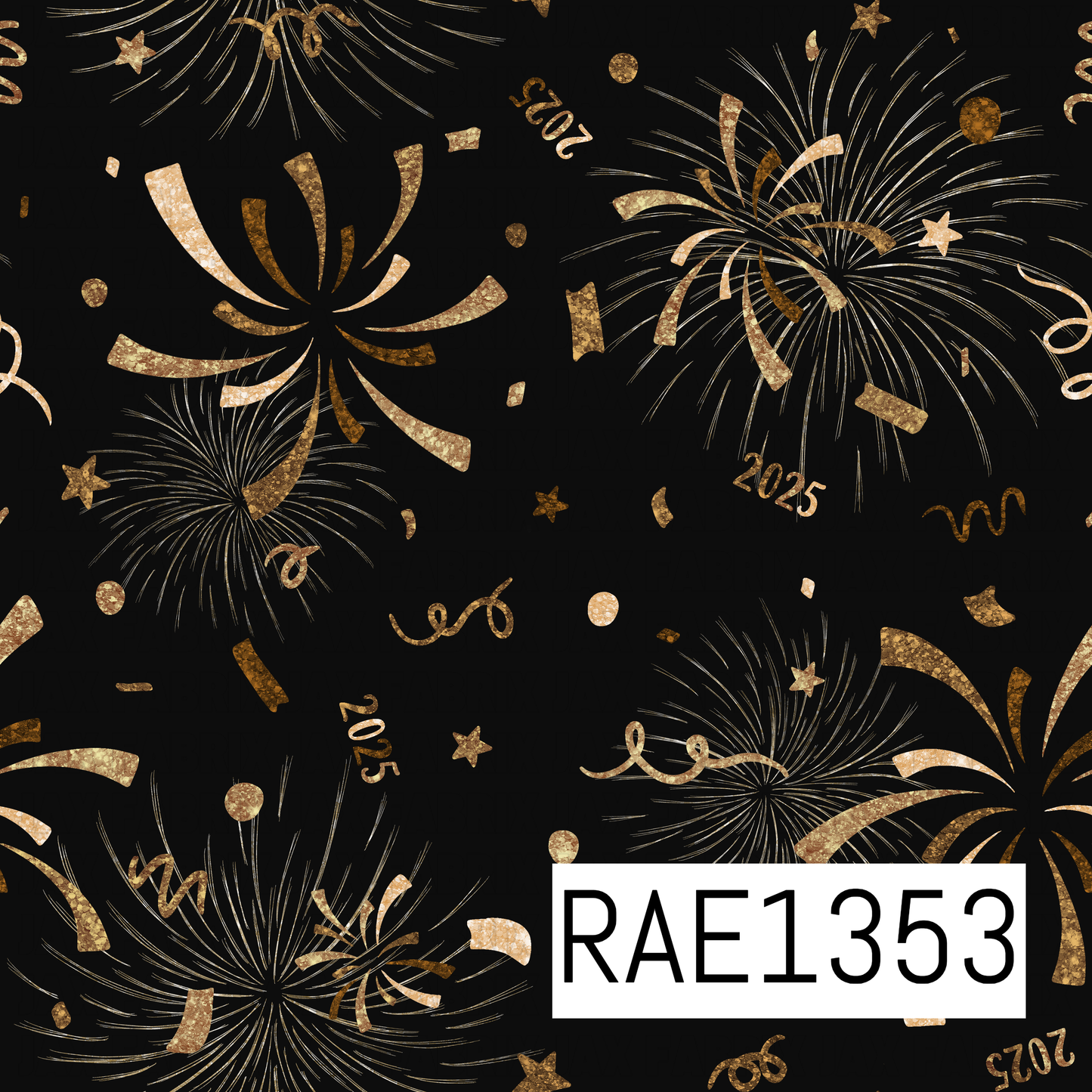 RAE1353