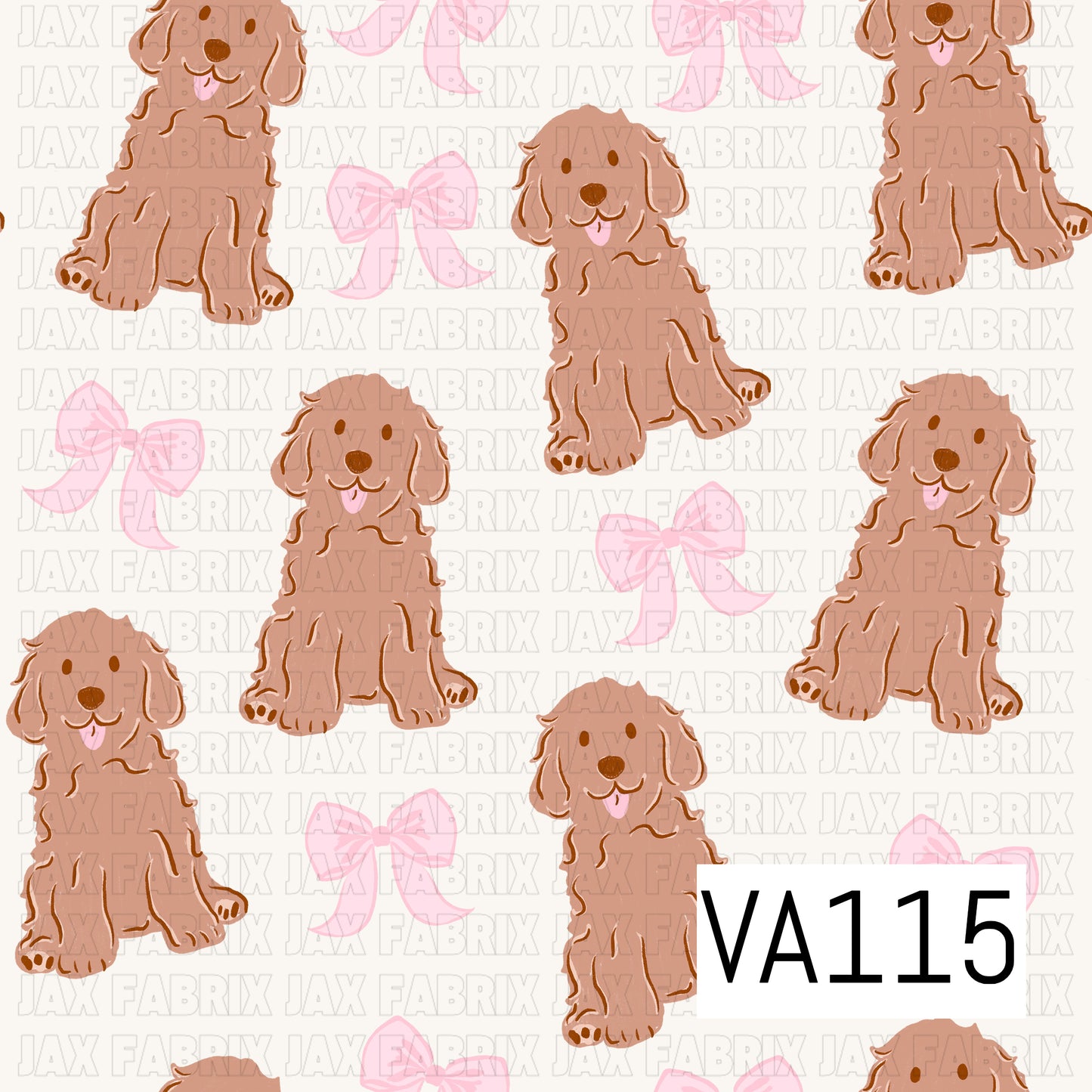 VA115