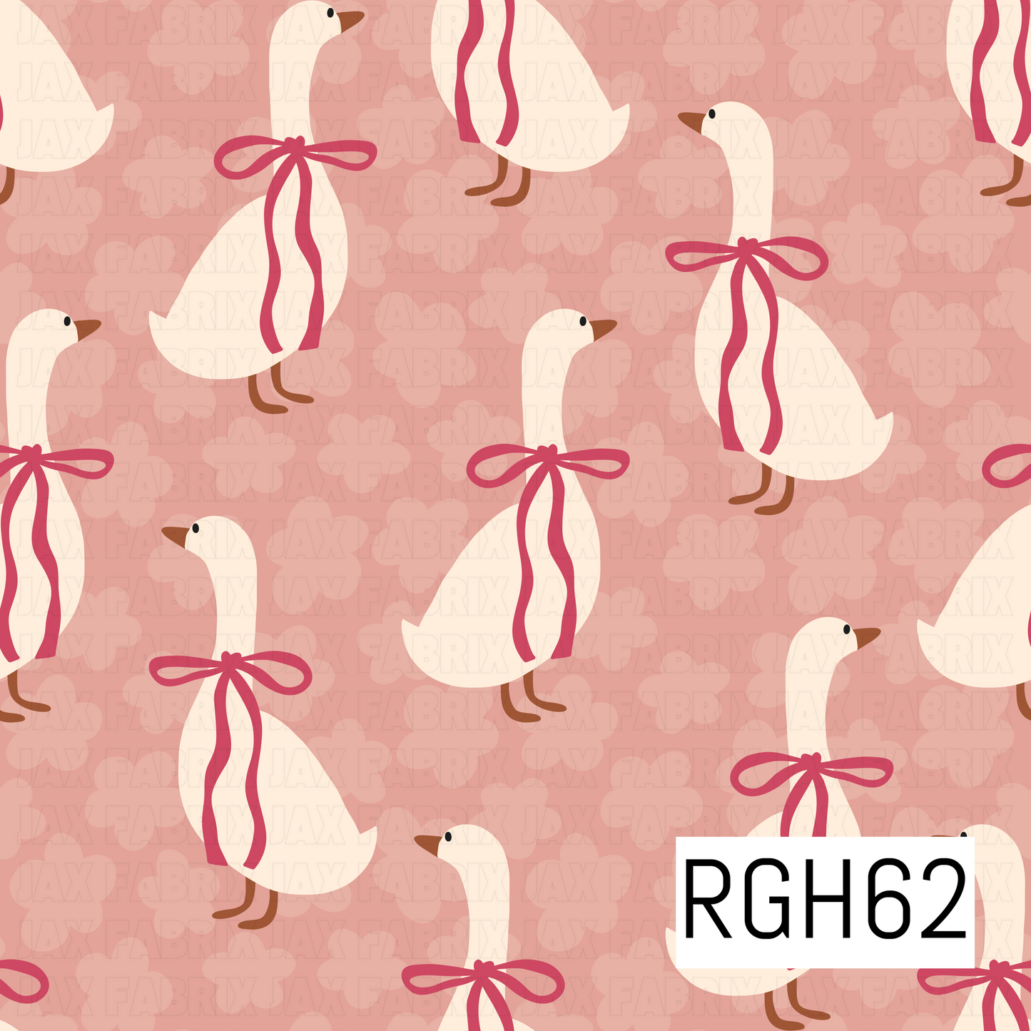 RGH62