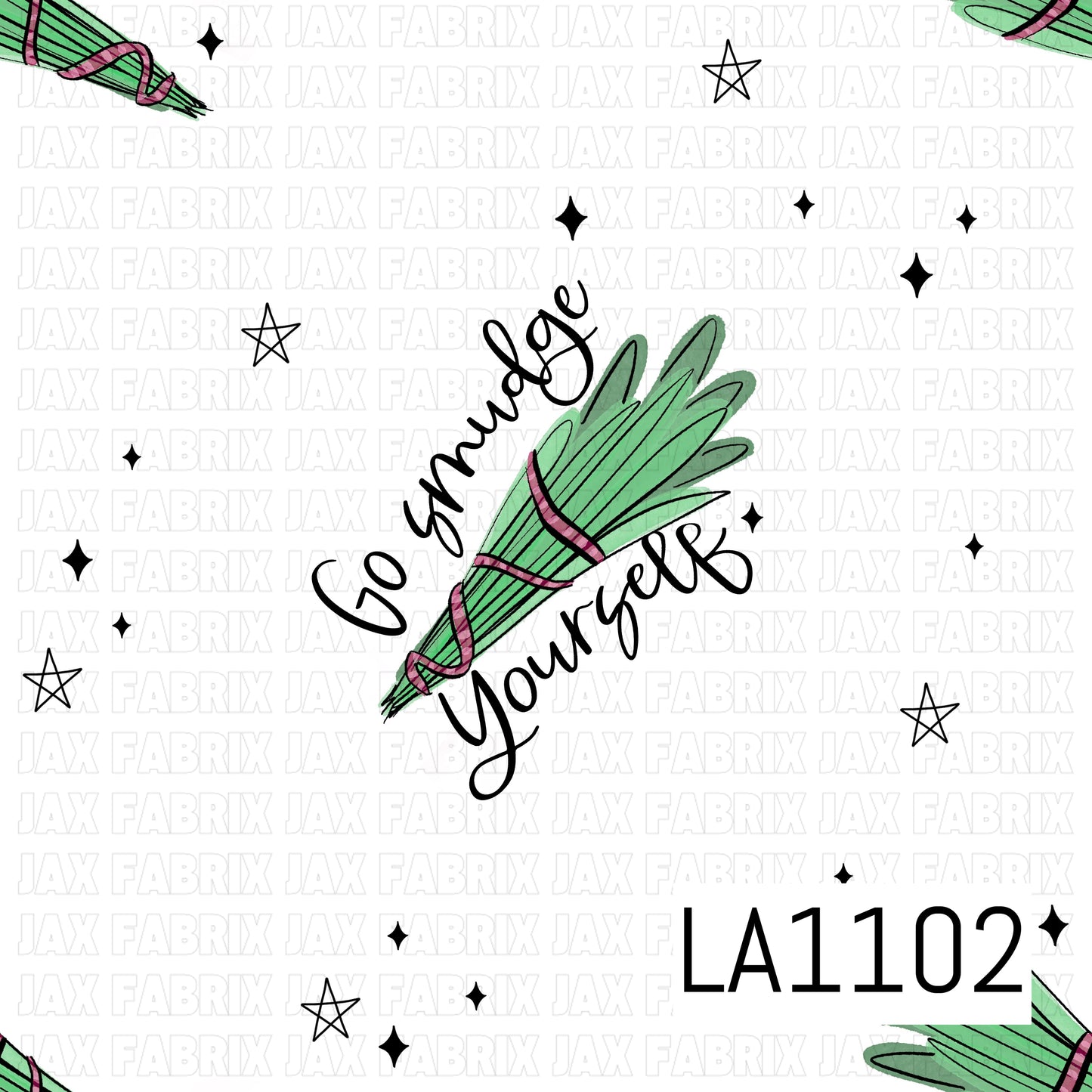 LA1102