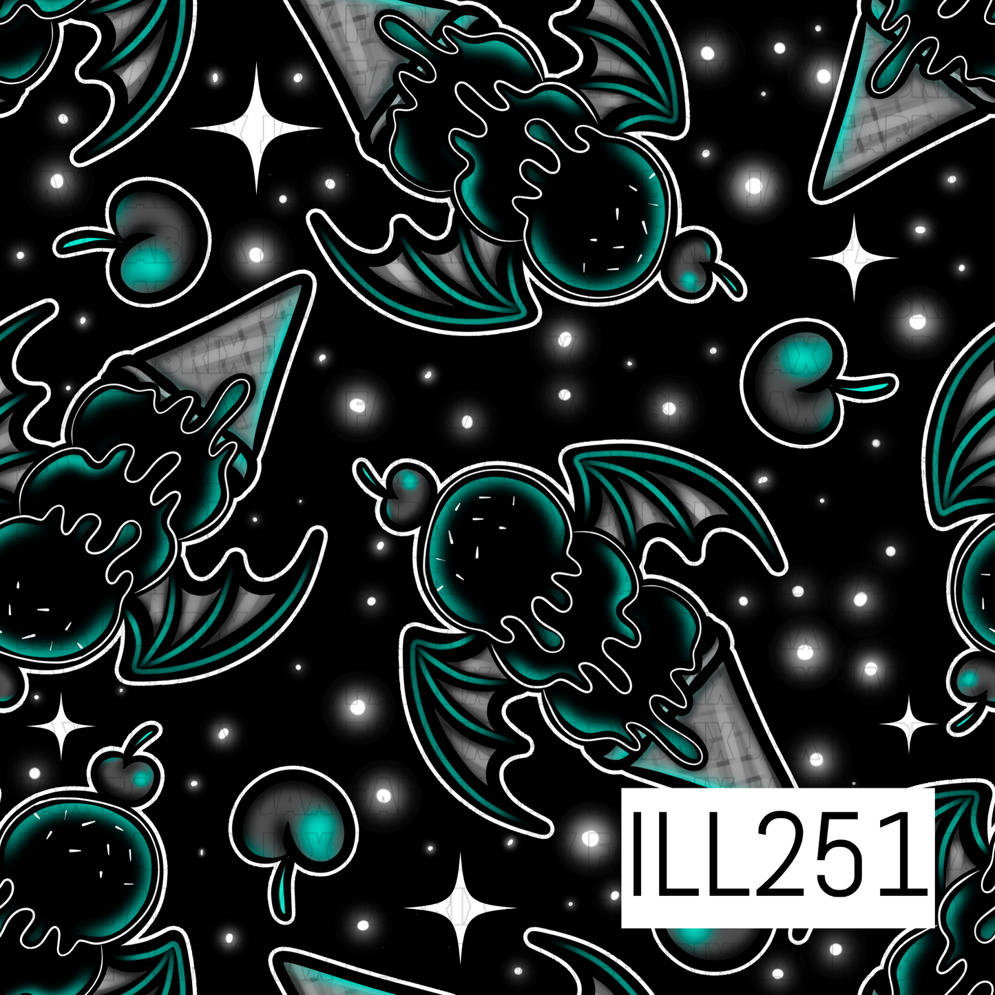 ILL251