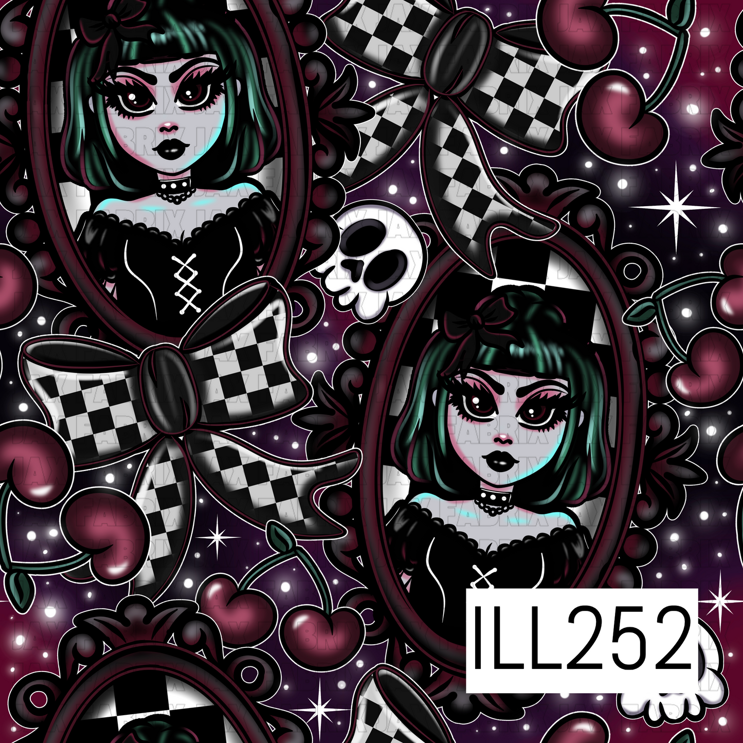ILL252