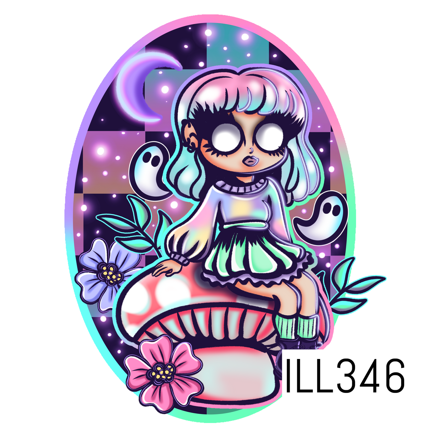 ILL346 png