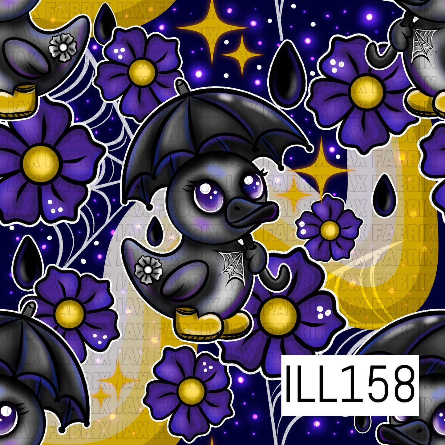 ILL158