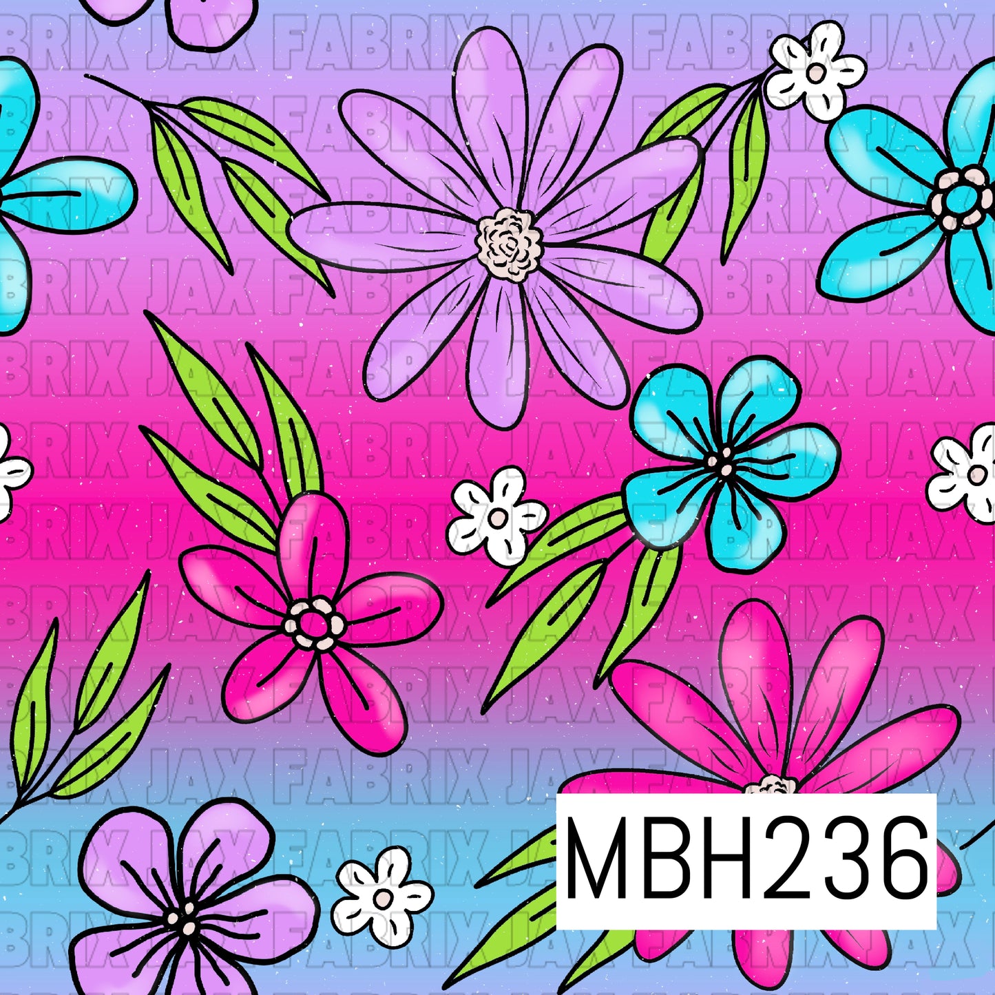 MBH236