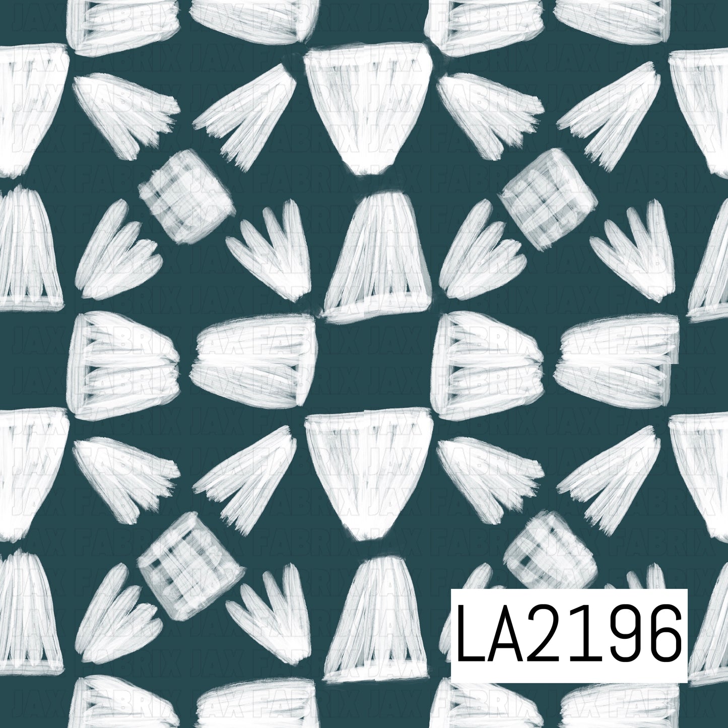 LA2196