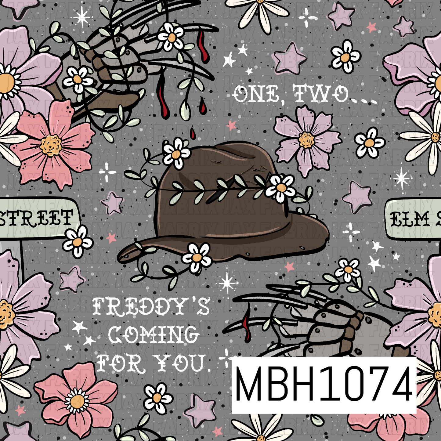 MBH1074