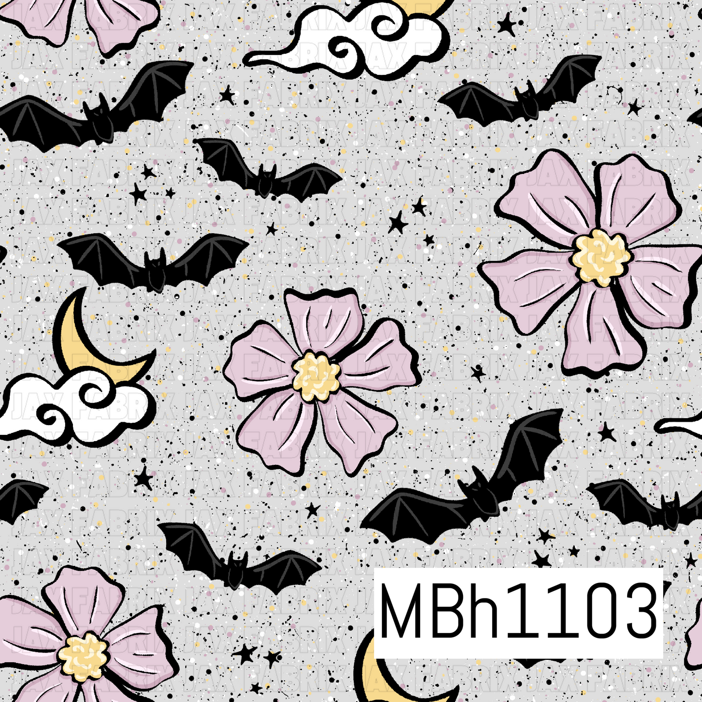 MBH1103