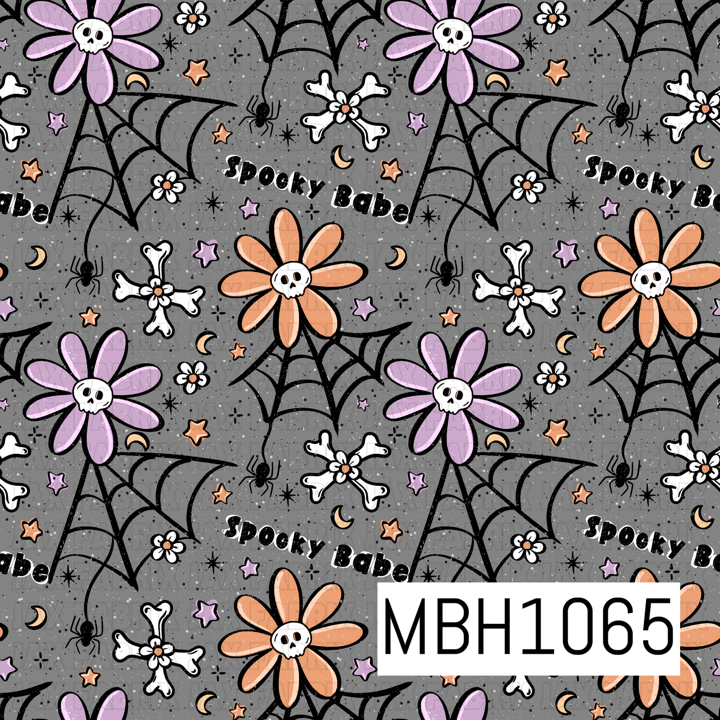 MBH1065