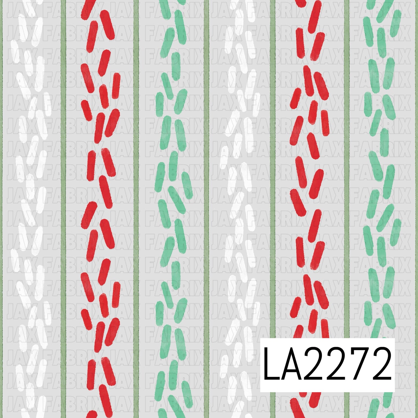 LA2272