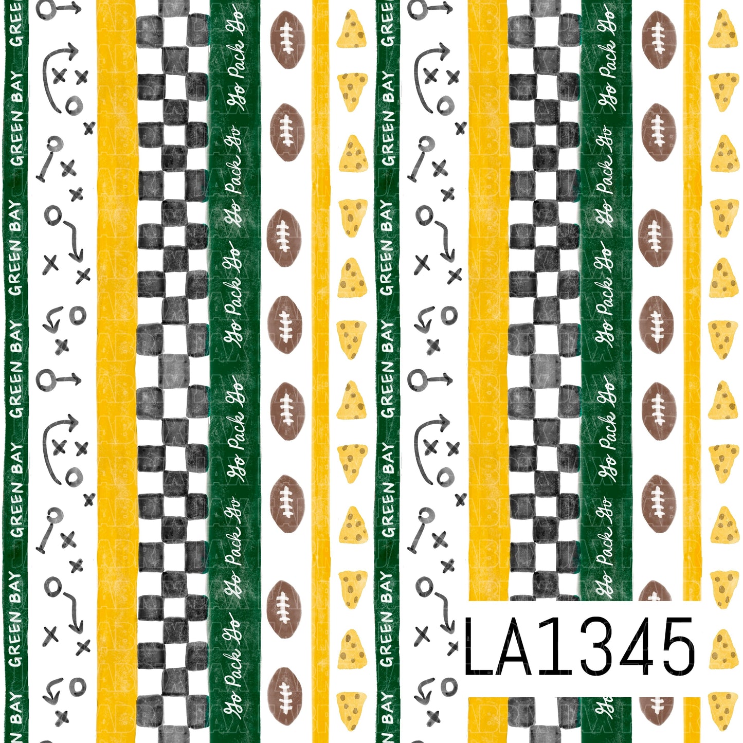 LA1345
