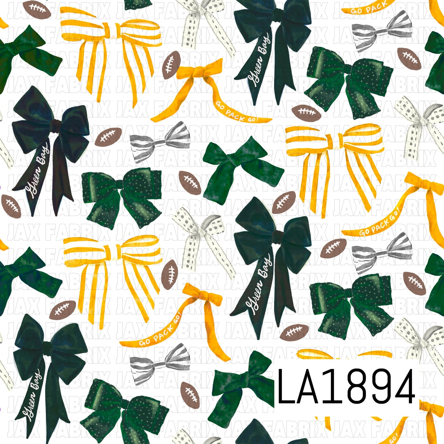 LA1894