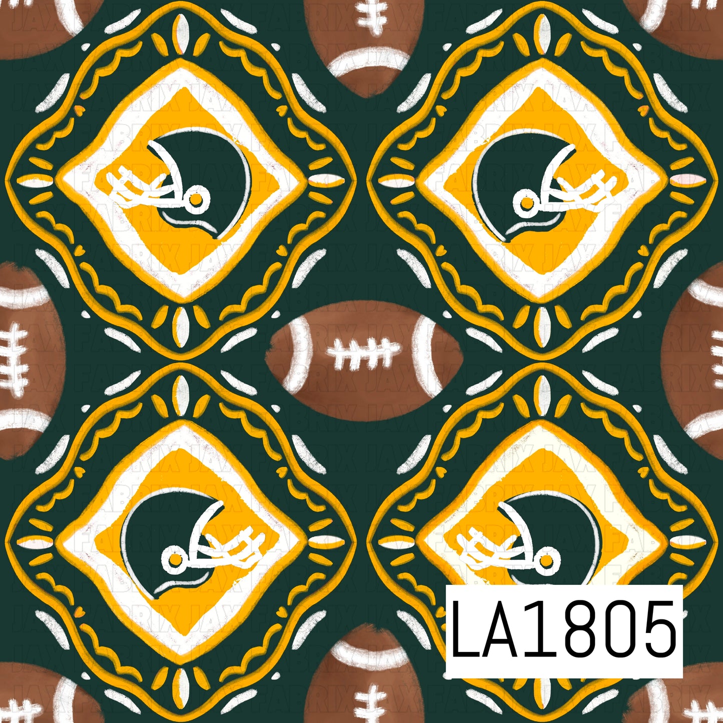 LA1805