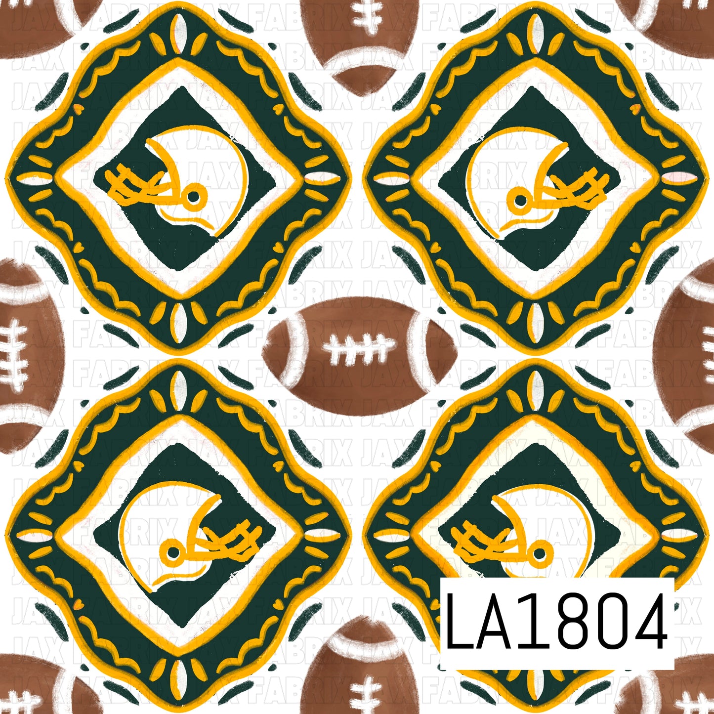 LA1804