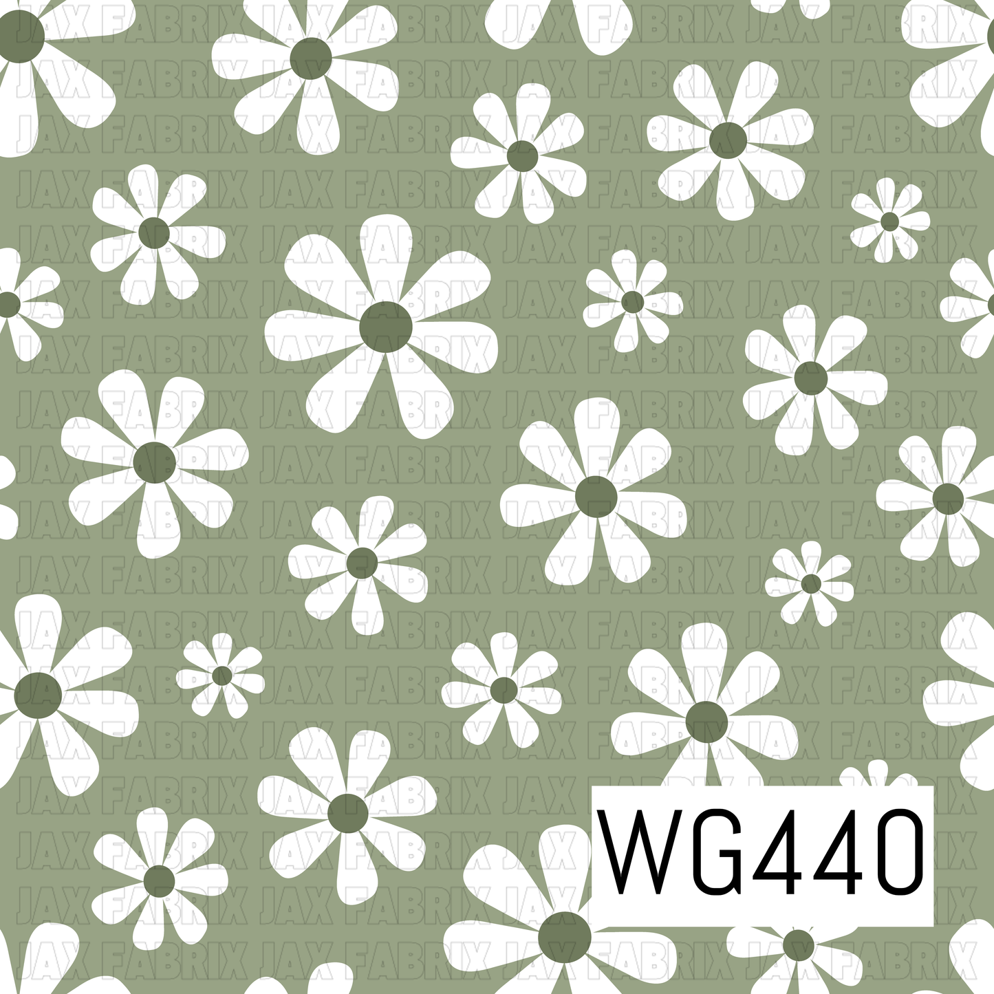 WG440