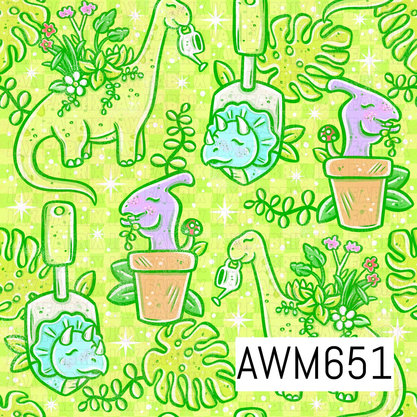 AWM651