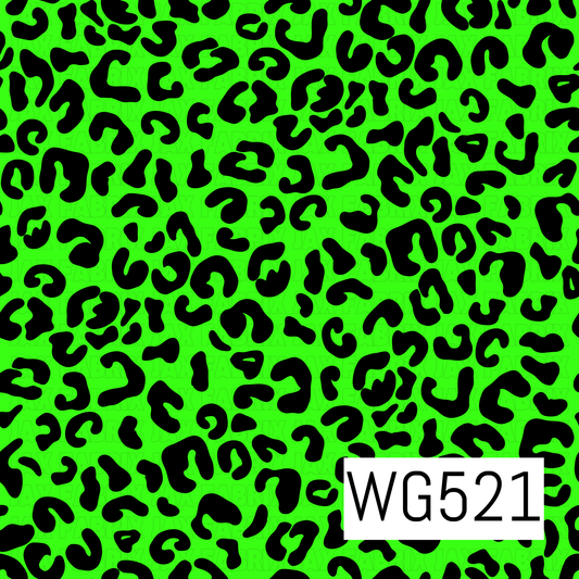 WG521