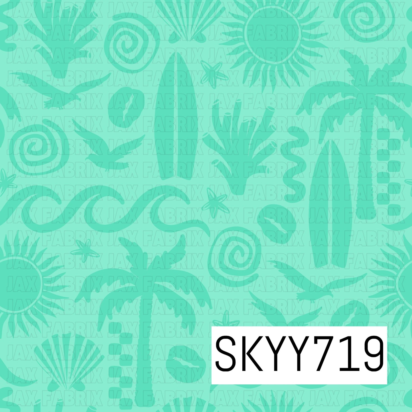 SKYY719