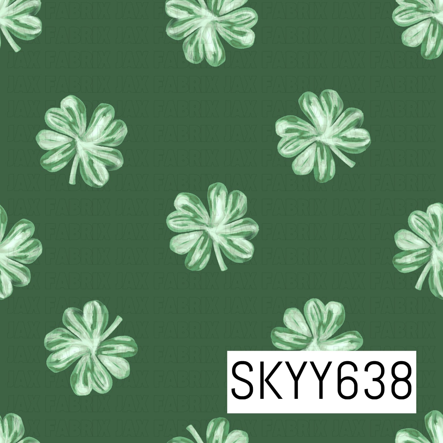 SKYY638