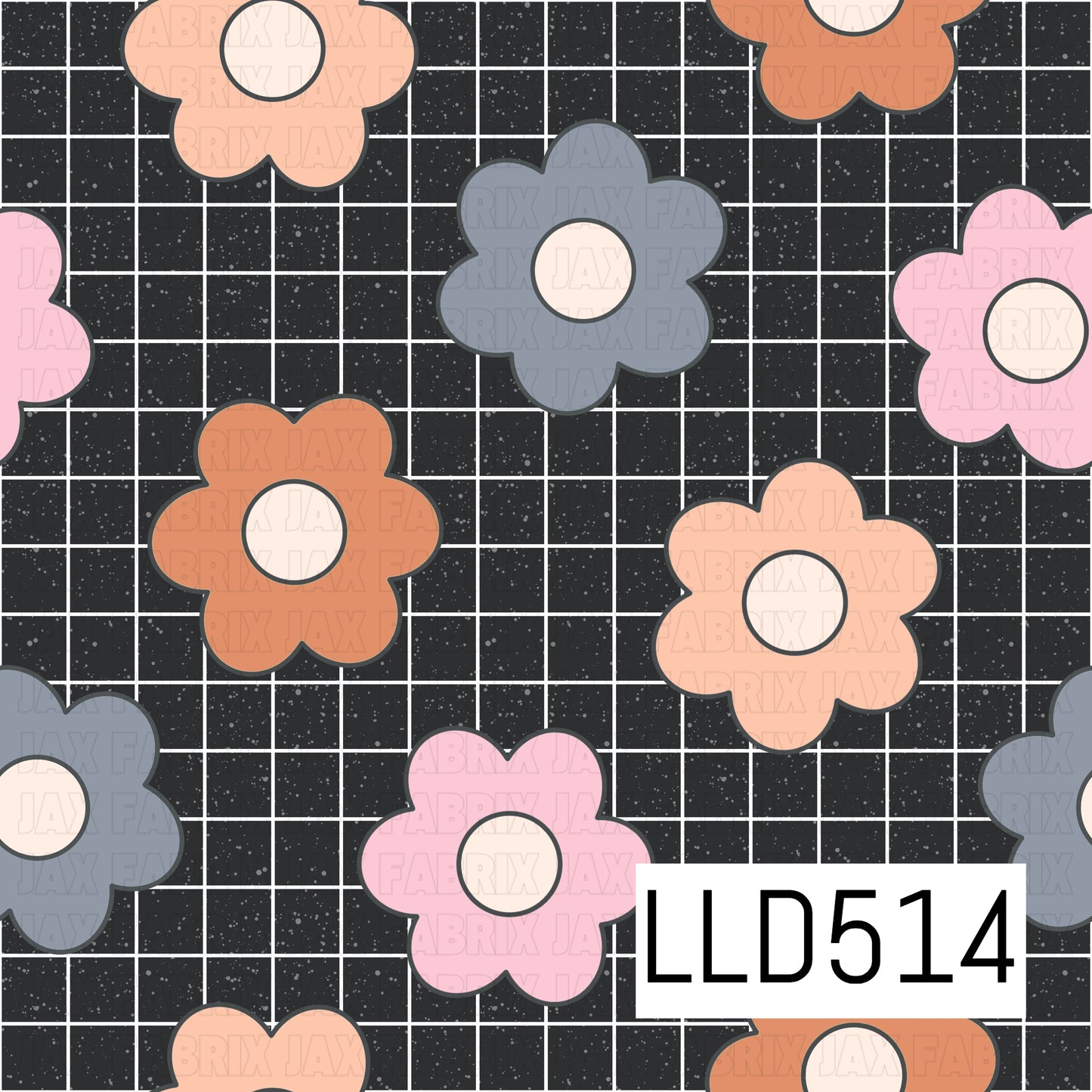LLD514